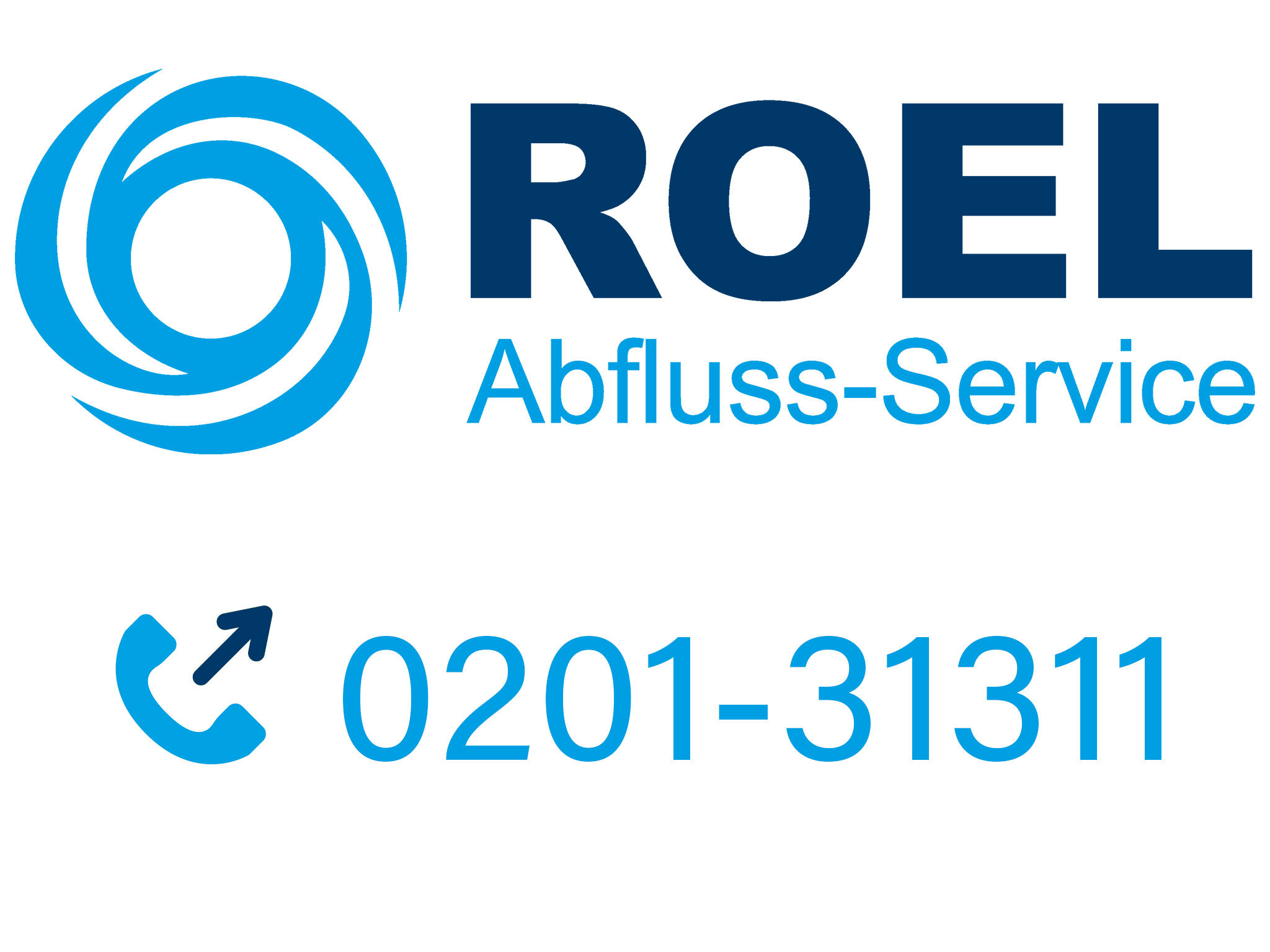 Rohrreinigung Bottrop Telefon