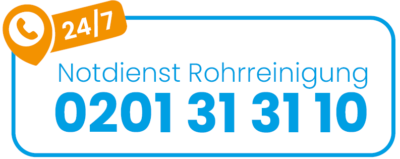 Roel Störer Notdienst mit Telefonnummer